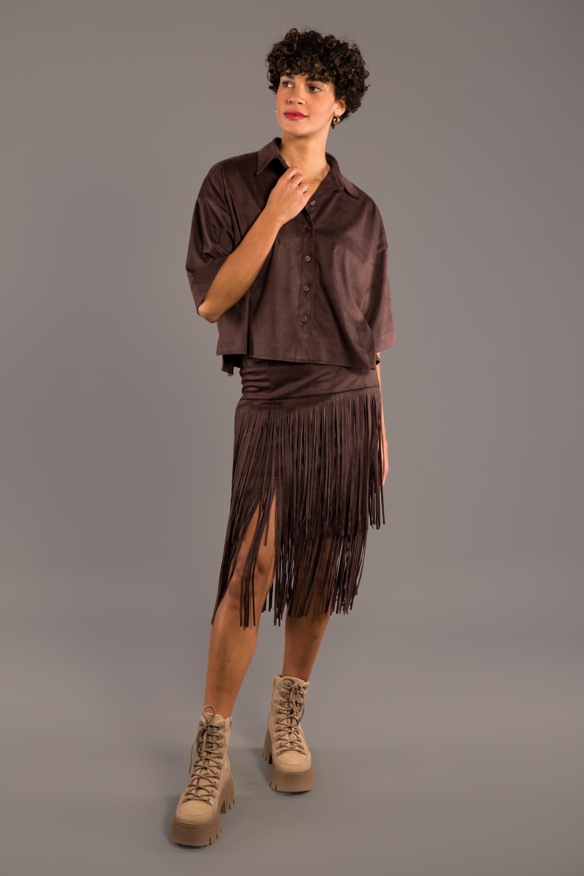 RIVA