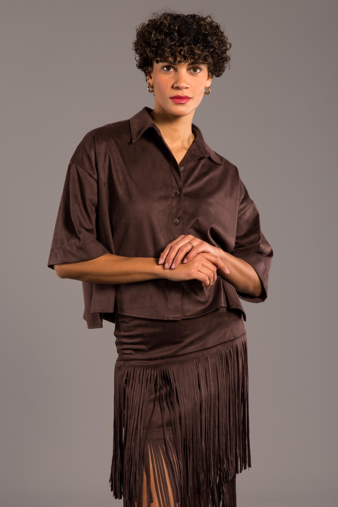 RIVA