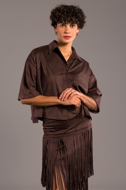RIVA