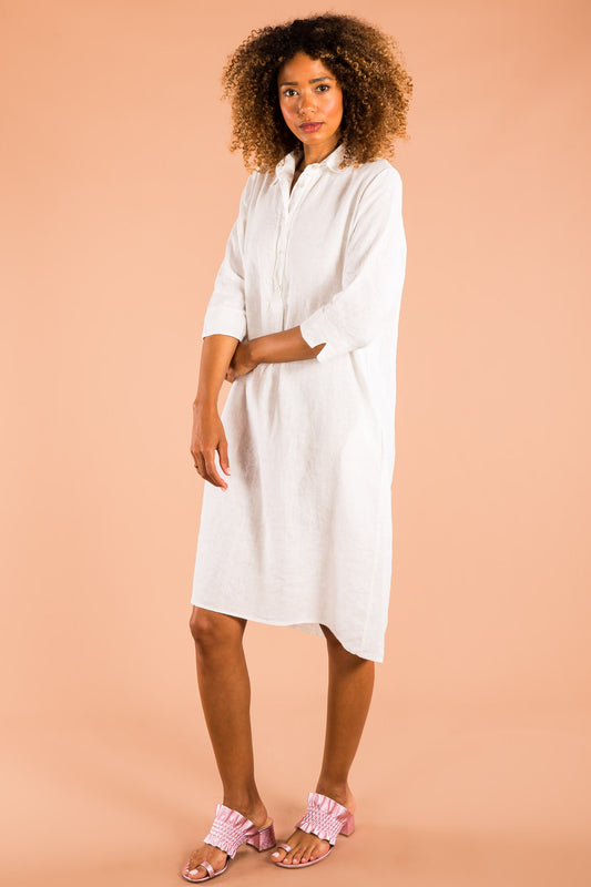 Kleid A Form