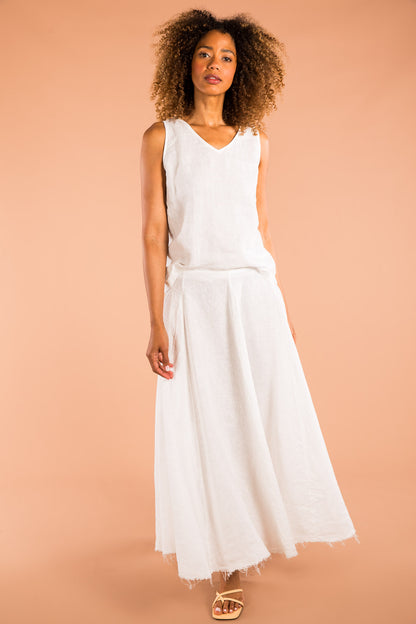 Trägertop