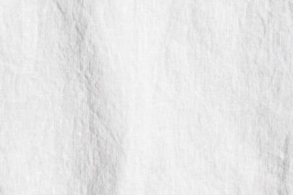 Bluse weiter Arm