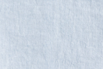 Bluse mit Falte