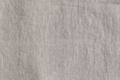 Bluse cropped